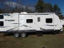 2013 Heartland Prowler